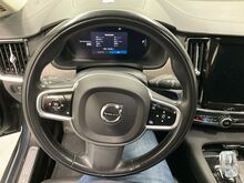 Volvo V 90 D Inscription AWD