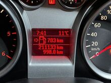 Ford Focus 2008 2,0TDCi Titanium 100кВт 2.0d