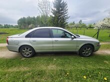 S80
