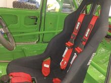 Lada 2101 1.7
