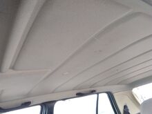 VW Golf 2