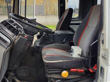 Volvo FL6