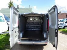 Nissan Primastar LONGa/c 2.0 TDI 84kW