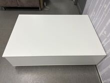 Suur väljapaneku boks 100x150x35cm