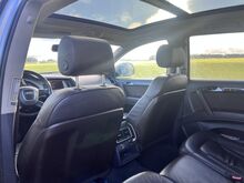 Ауди q7