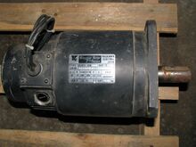 Servo mootor 1,1kW