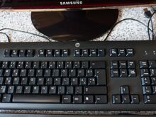 Монитор Samsung 20