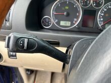 Volkswagen Sharan 1,9 TDI 85kw, 7 KOHTA