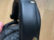 Beyerdynamic DT 770 Pro 80 OHM - kasutatud