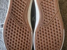 Vans Gilbert Crockett 2 Pro Альпайн/Уайт
