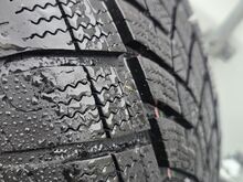 Volvo XC90 Veljed 17