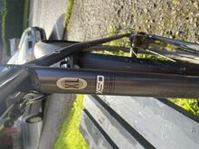 Scott Sportster