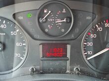 Peugeot Expert L2H1 Camper 2.0 R4 HDI 94кВт 2013 г.