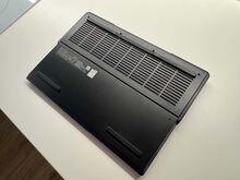 Lenovo Legion 5i Pro Gen 8