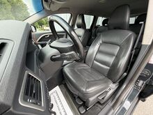 Volvo V70 Facelift 2.4 R5 D5 129kW, JÄRELMAKS!
