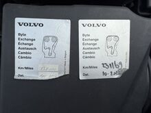 Volvo V50 Facelift SUMMUM 1.6 D2 84кВт, В РАССРОЧКУ