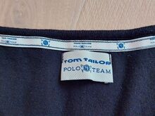 Tom Tailori kleit