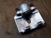 PIDURISADULAD VW CADDY 2004-2015