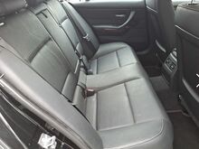BMW 325i atm