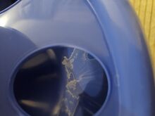 2-ühes tibude söötja ja jootja komplekt 3L/1,5L –