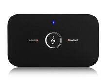 Bluetooth 5.3 transmitter/receiver