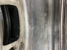 Диски + шины 225/70R14