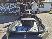 Hüdrokopter