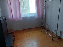 Müüa 4- toaline korter Tartumaal, Alatskivi alevik