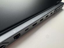 Lenovo Legion 5i Pro Gen 8