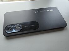 Oppo A18 128GB