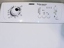 Стиральная машина Zanussi ZWQ5101, бесплатная доставка