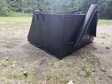 Osta (ära) punkt ee's