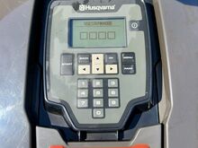 Robotniiduk Husqvarna Automower 315 Mark 2