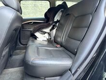 Volvo V70 2.0D 100kw