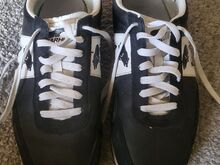Кроссовки Karhu Albatross 82