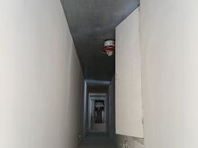 Annan üürile tootmis-, lao-, tööstushooned