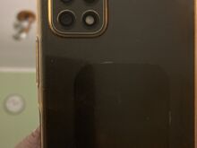 Samsung A22 5G   2022.a