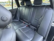 BMW 320 Sport 2.0 D 135kW, JÄRELMAKSU VÕIMALUS!
