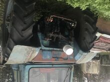 Mtz-80
