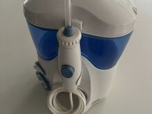 Suu irrigaator Water Pic WF-100