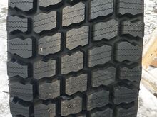 Greideri talverehvid 14.00R24 Triangle TB596 T5*TL