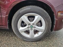 Skoda Fabia 1.2 TDI,  REG. MAKSTUD,  JÄRELMAKS!