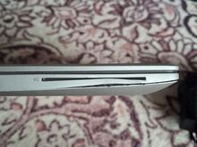 HP 840 G6