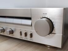 Denon PMA-320 Stereo Integrated Amplifier