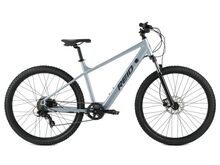Электрический горный велосипед EMTB REID 29”