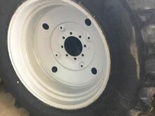 MTZ uued veljed