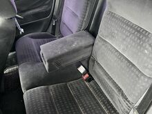 Vw passat 1.9 diisel