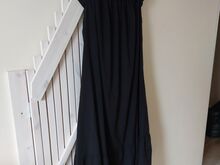 Õhuline suvekleit 5XL