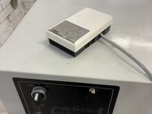 Осушитель воздуха Munters MLT1400