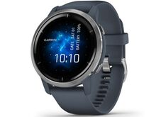 Garmin Venu 2